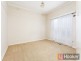 11 Bond Street, Clayton South VIC 3169