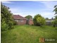 11 Bond Street, Clayton South VIC 3169