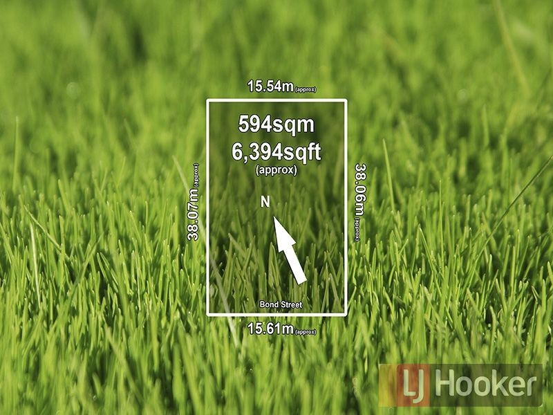 11 Bond Street, Clayton South VIC 3169