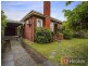 11 Bond Street, Clayton South VIC 3169