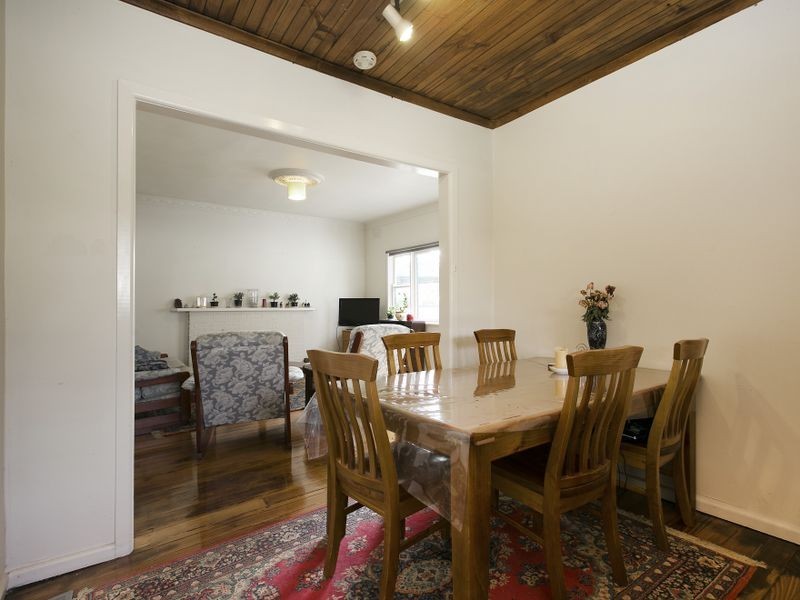 1 & 2/46 Ross Street, Huntingdale VIC 3166