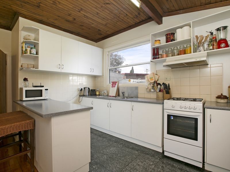 1 & 2/46 Ross Street, Huntingdale VIC 3166