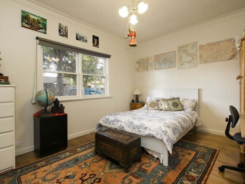 1 & 2/46 Ross Street, Huntingdale VIC 3166