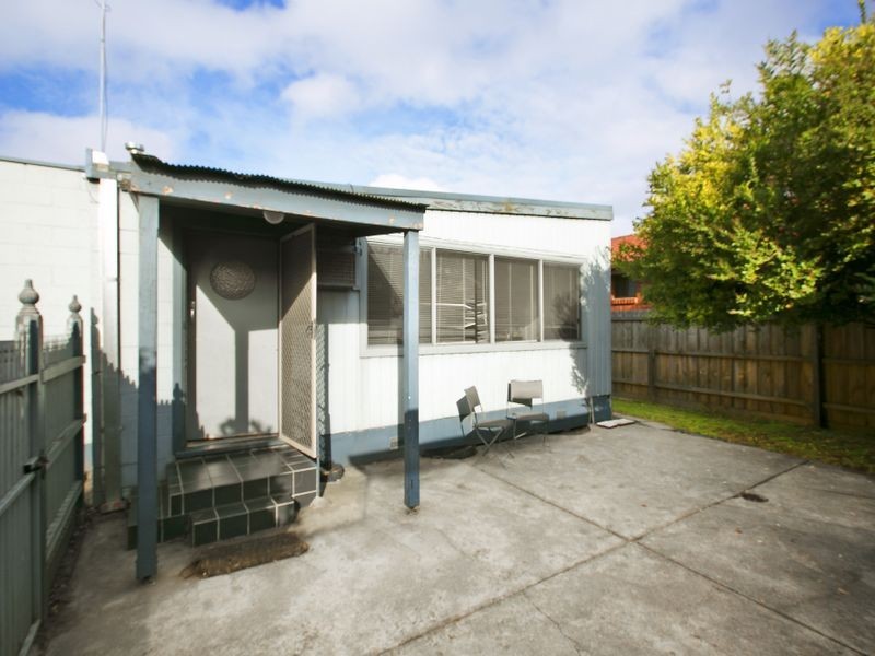 1 & 2/46 Ross Street, Huntingdale VIC 3166