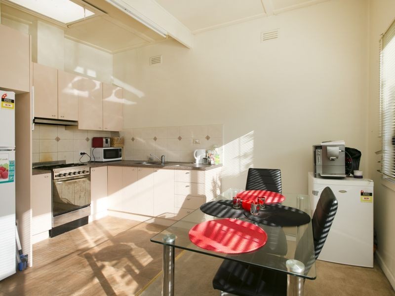 1 & 2/46 Ross Street, Huntingdale VIC 3166