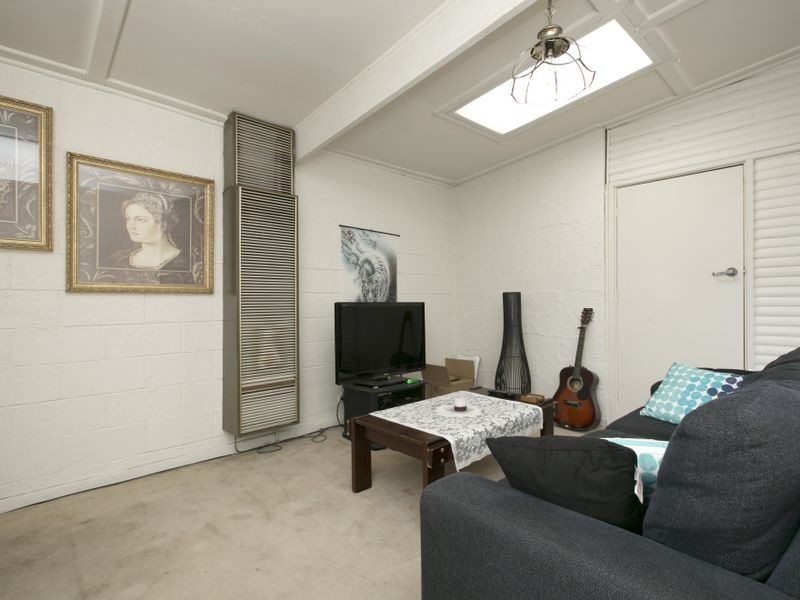 1 & 2/46 Ross Street, Huntingdale VIC 3166