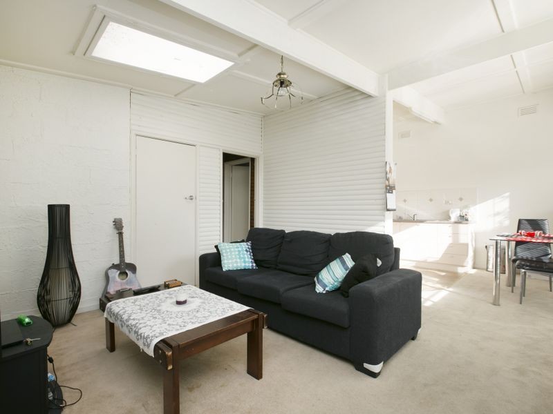 1 & 2/46 Ross Street, Huntingdale VIC 3166