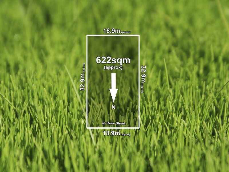 1 & 2/46 Ross Street, Huntingdale VIC 3166