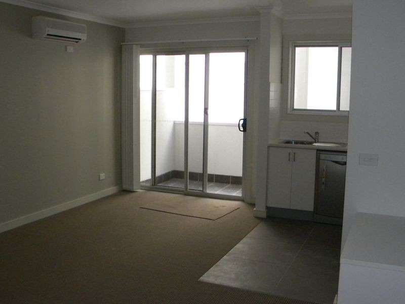 7/41 Railway Avenue, Oakleigh VIC 3166