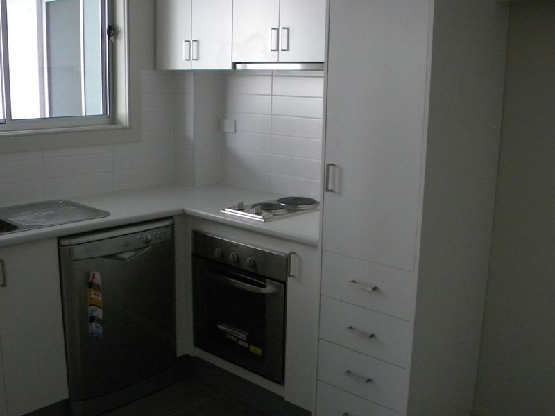 7/41 Railway Avenue, Oakleigh VIC 3166