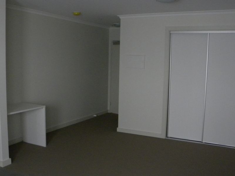 7/41 Railway Avenue, Oakleigh VIC 3166