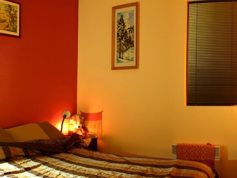 405/33 Wreckyn Street, North Melbourne VIC 3051