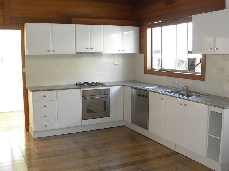 7 Goodrich Street, Bentleigh East VIC 3165