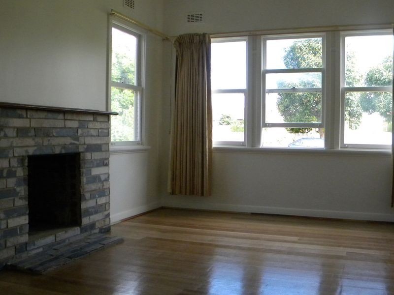 7 Goodrich Street, Bentleigh East VIC 3165