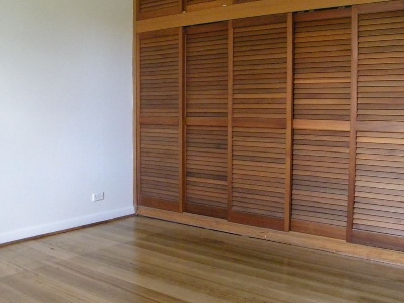 7 Goodrich Street, Bentleigh East VIC 3165