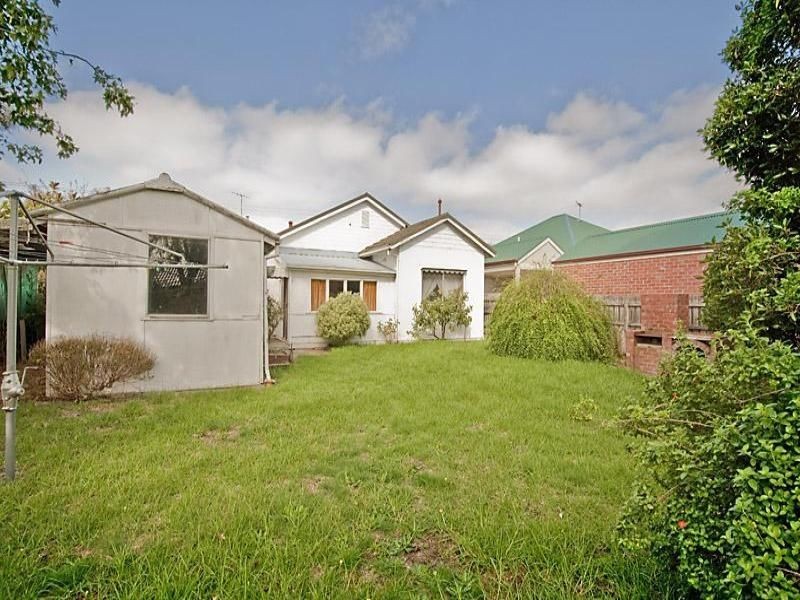 7 Goodrich Street, Bentleigh East VIC 3165