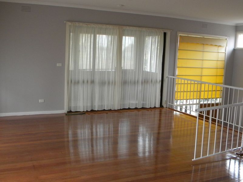 36 Outlook Road, Mount Waverley VIC 3149