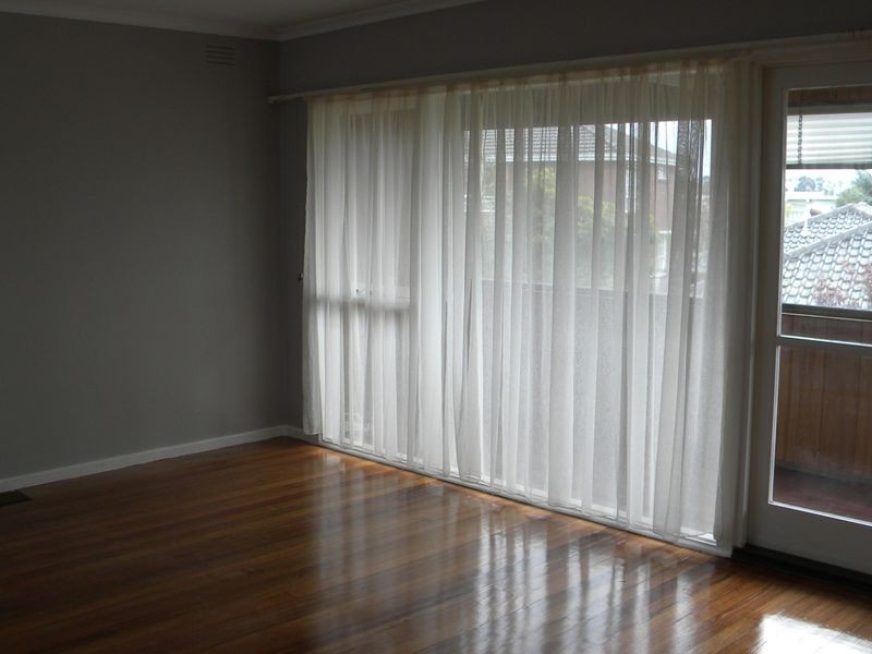 36 Outlook Road, Mount Waverley VIC 3149