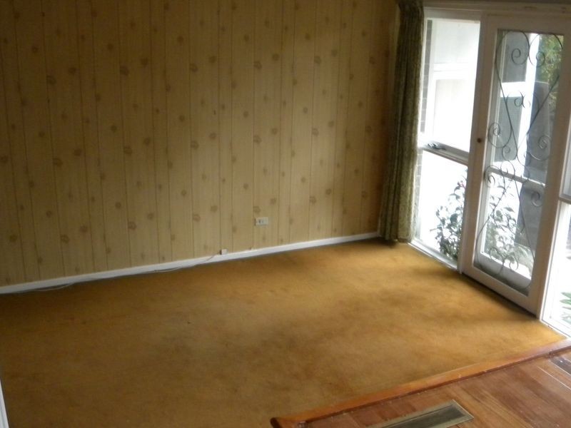 36 Outlook Road, Mount Waverley VIC 3149