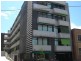302/78 Inkerman Street, St Kilda VIC 3182