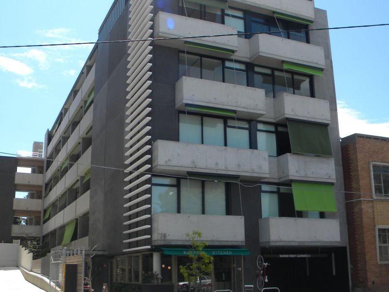 302/78 Inkerman Street, St Kilda VIC 3182