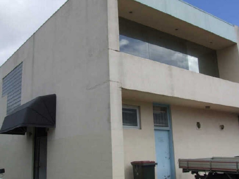 5A/20-22 Old Dandenong Road, Oakleigh South VIC 3167