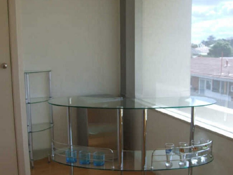 5A/20-22 Old Dandenong Road, Oakleigh South VIC 3167