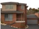 2/8 – 10 Cabena Crescent, Chadstone VIC 3148