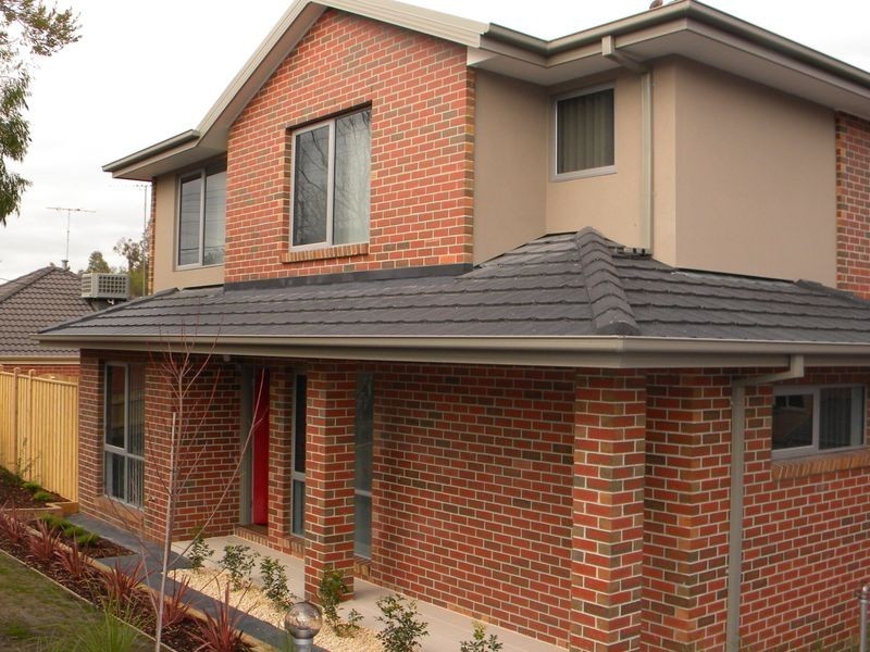 1/8 – 10 Cabena Crescent, Chadstone VIC 3148