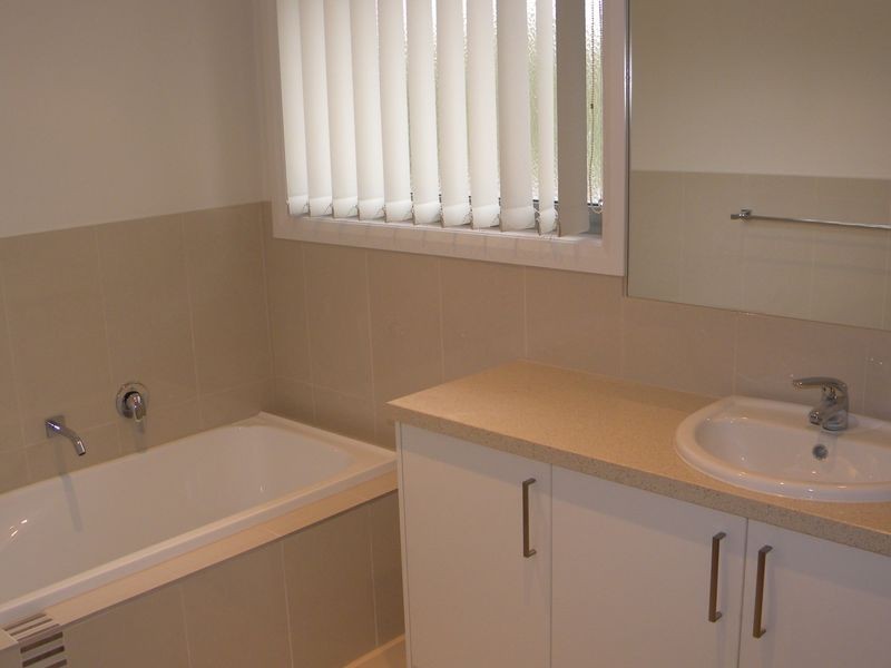 1/8 – 10 Cabena Crescent, Chadstone VIC 3148