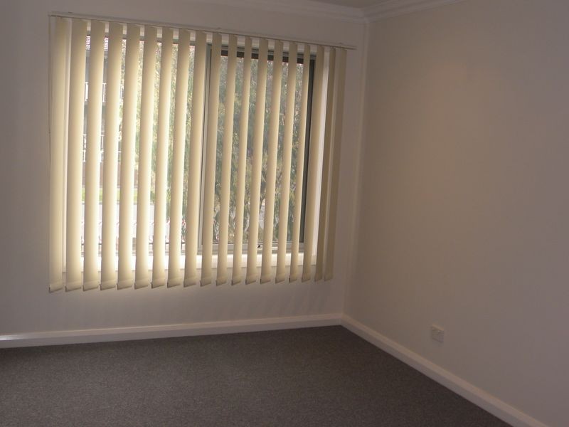 1/8 – 10 Cabena Crescent, Chadstone VIC 3148