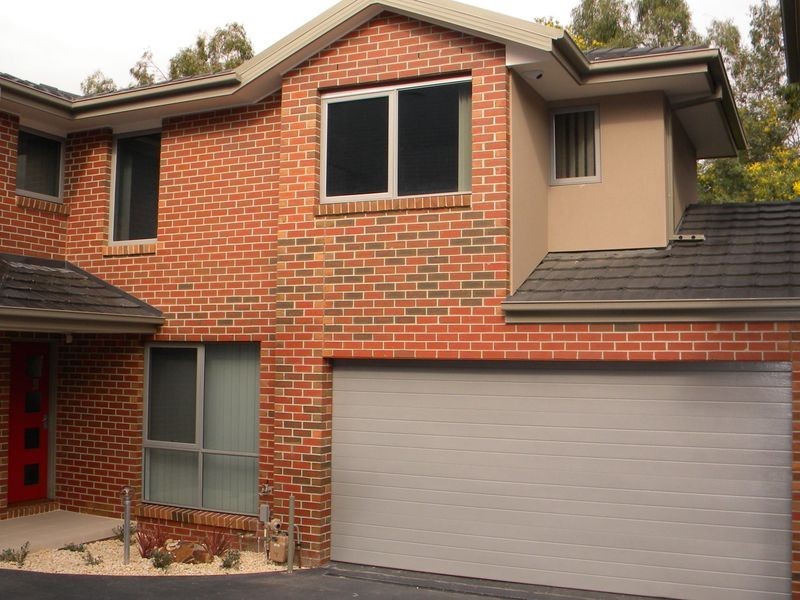 3/8 – 10 Cabena Crescent, Chadstone VIC 3148