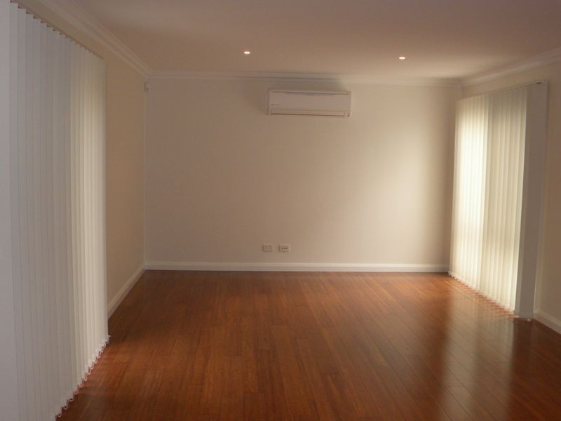 3/8 – 10 Cabena Crescent, Chadstone VIC 3148