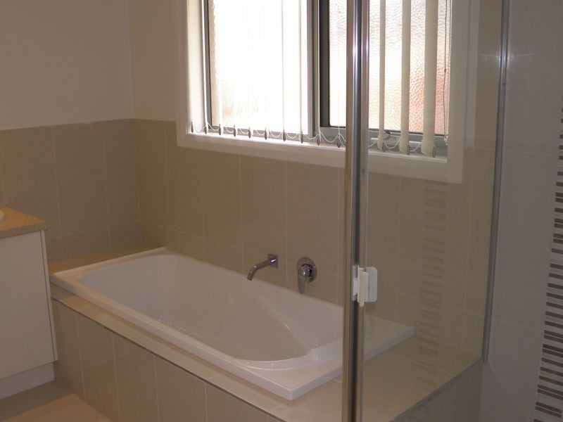 3/8 – 10 Cabena Crescent, Chadstone VIC 3148