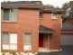 4/8 – 10 Cabena Crescent, Chadstone VIC 3148
