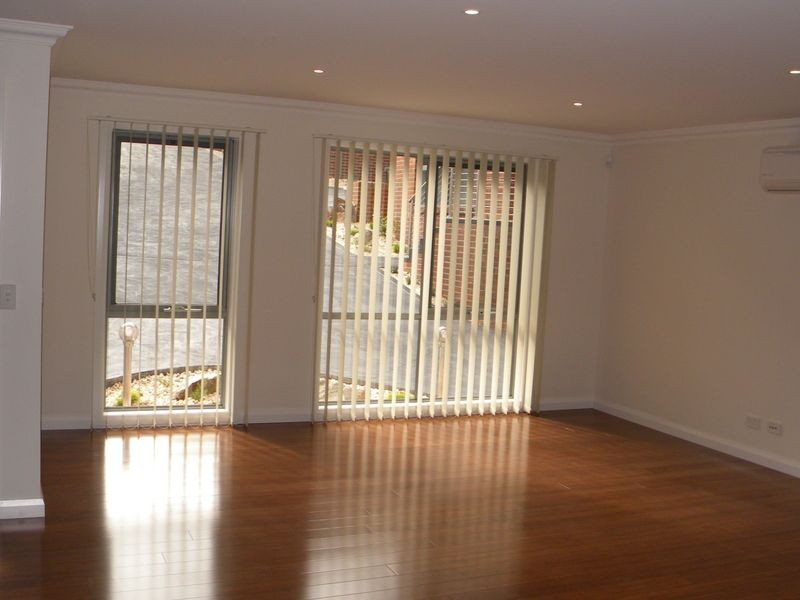 4/8 – 10 Cabena Crescent, Chadstone VIC 3148