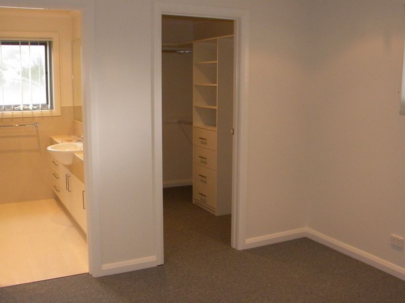 6/8 – 10 Cabena Crescent, Chadstone VIC 3148