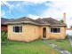 30 Moorookyle Avenue, Hughesdale VIC 3166