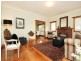 30 Moorookyle Avenue, Hughesdale VIC 3166