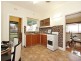30 Moorookyle Avenue, Hughesdale VIC 3166