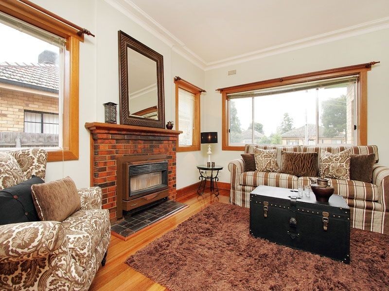 30 Moorookyle Avenue, Hughesdale VIC 3166