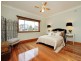 30 Moorookyle Avenue, Hughesdale VIC 3166