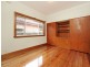 30 Moorookyle Avenue, Hughesdale VIC 3166