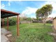 30 Moorookyle Avenue, Hughesdale VIC 3166