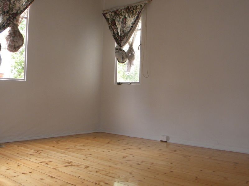 14 Nyrang Street, Chadstone VIC 3148