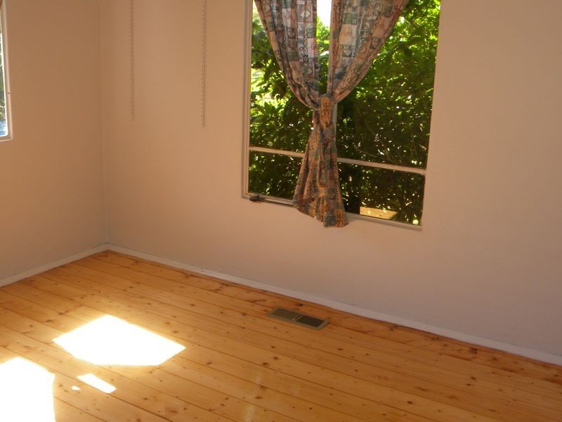 14 Nyrang Street, Chadstone VIC 3148