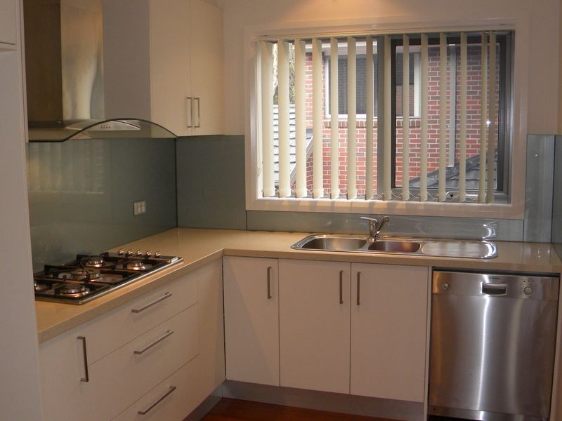 6/8 – 10 Cabena Crescent, Chadstone VIC 3148