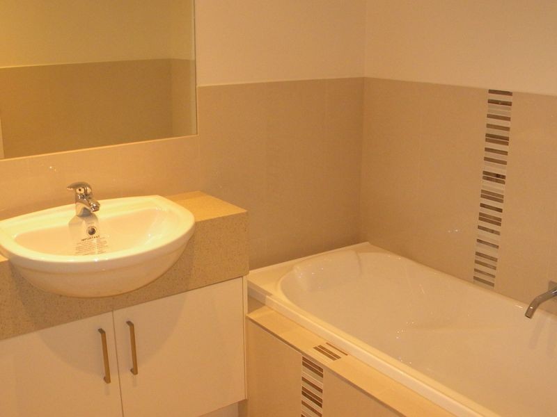 6/8 – 10 Cabena Crescent, Chadstone VIC 3148