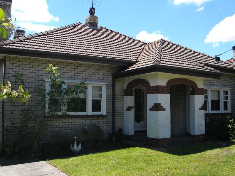 41 Davey Avenue, Oakleigh VIC 3166