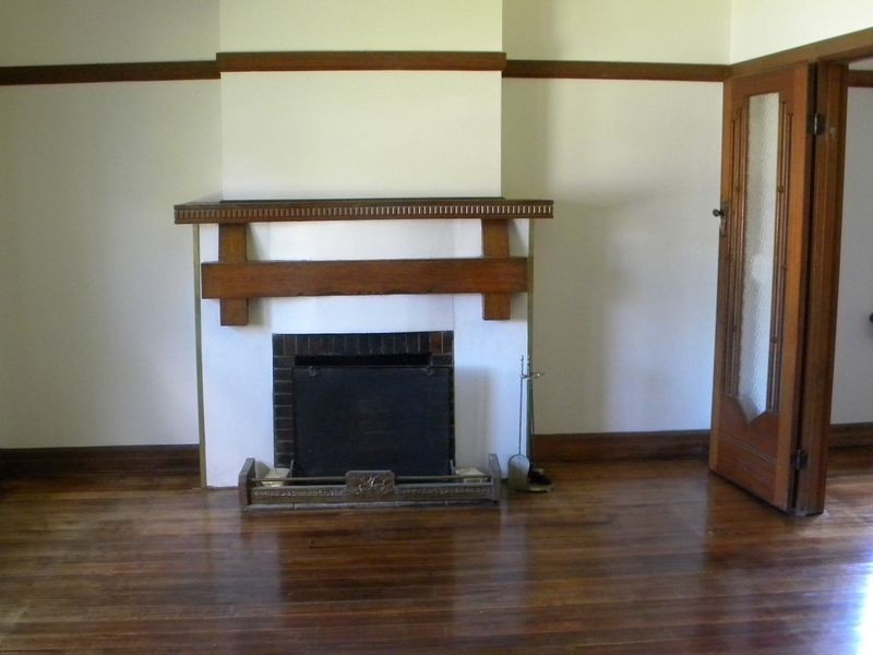 41 Davey Avenue, Oakleigh VIC 3166